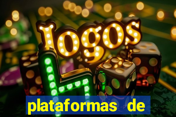 plataformas de jogos legalizadas no brasil